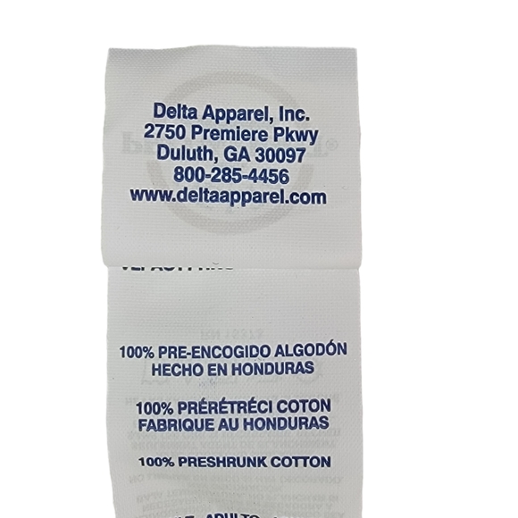 North American Hunting Club Vintage Hunting Camo Outdoorsman Survival Tee XL NWT - Picture 10 of 15